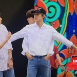 [팬픽] [세1종] <b>터짐</b>