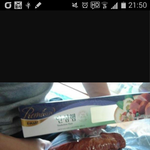 이정도 <b>길</b>이면 <b>여자</b>를 즐겁게해줄수있겠지?