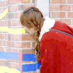 [EXO] 수지는 아이돌<b>급</b>이 아니야 <b>클라스</b>가 달라