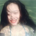 [EXO] <b>설</b>2는 얼굴이랑 이름이 ㅈㄴ어울림