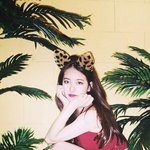 수지vs<b>설현</b>