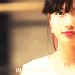 [EXO] <b>수지</b> 미모나 보고가라 이것들아