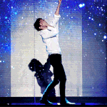 [EXO] 김종인 <b>베돈</b>크짤봄???ㅅㅂ 존1나 미침