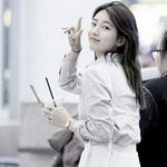 [EXO] <b>수지</b>는 몇년째 변함없이 한결같아