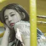 [EXO] 남자들 단체로 심쿵할 <b>수지</b> 움짤