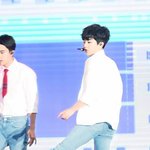 [EXO] 니들이 어그로를 끌건 싸우던 <b>고소미</b>를 먹던