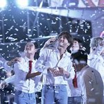 [EXO] 종인잌ㅋㅋㅋㅋㅋㅋㅋㄲㅋ