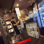 [EXO] 소혀니 옷입은거 <b>소름</b>돋았던거