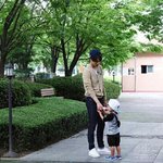 [EXO] 10월까지 어떻게 기다리냐