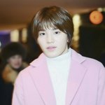 [팬픽] 난 나의 길을 열심히 걸어간다고 생각하지만