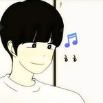 연애<b>혁명</b> 드라마로 제작되면 누가 캐스팅되면 좋겠음?