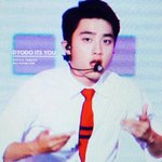[EXO] <b>조장</b>병신됴줌vs뉴조작병신