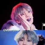 [EXO] 백현이 <b>조녜</b> 