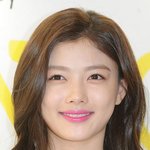 [댓글부탁해] 다들 피부<b>화장</b>언제부터시작했어?