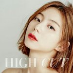 [댓글부탁해] 제발 이런 틴트좀 찾아줘ㅠ