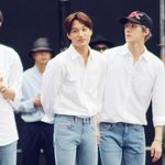 [카이] DMC <b>페스티벌</b> 종이니 고화질