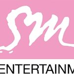 [드루와] 쟁여놓은 <b>곡들</b> 다 풀어보고싶은 소속사
