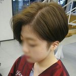 [댓글부탁해] 나 오늘 투<b>블럭</b> 치러 가는데ㅠㅠ