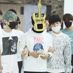 [EXO] 뜬금없는데 종대 복준면가<b>킹</b>나오고 