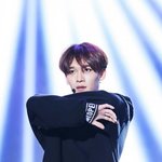 [EXO] 아까 <b>아빠</b>랑 준면가왕재방보는데