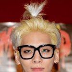 [EXO] <b>니</b>최애만보면서<b>팬</b>질해라이것드라~~~