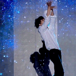 [카이] DMC 카이 <b>베돈</b>크 직캠 움짤