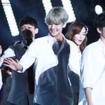 [EXO] 백혀<b>니</b><b>팬</b>들만들어와어제자백혀니미모