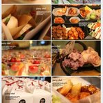 [EXO] 쟝<b>동민</b> 서포트 찾아봤는데 ㅎㄷㄷ