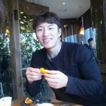 [꼭보세요] 다이어트 중 단백질 하루에 얼마나 먹어야 할까 ?