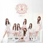 [댓글부탁해] 신인그룹 다이아 러블리즈 <b>표절</b>