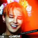 지금 톡에 <b>지디</b> 키코 연애 글 <b>말</b>이야