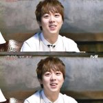 [EXO] 5<b>현민</b>은 지니어스 진짜 잘나온것같다