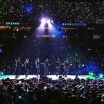 [인피니트] 와 애들이 데뷔 이후로