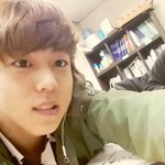 [EXO] <b>장동민</b>이 똑똑한건 인정하는데