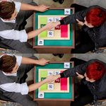 [EXO] 어제 <b>현민</b>이 울었다며