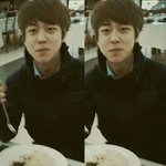 [EXO] 현미니 <b>정도면</b> 엑소 ㅅㅌㅊ?