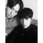 [EXO] 카톡방은 시발 <b>뭔</b>ㅅㅂ 지랄났네