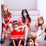 [댓글부탁해] 나만 레드벨벳<b>티저</b> 못알아보겠나