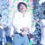 [카이] DMC <b>종인</b>이:  무서웠어요 ㅂ0ㅂ