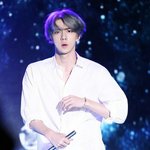 [EXO] 존잘훈앞에 <b>무릎</b>꿇어라