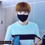 [인피니트] <b>성종</b>이 머리 톤 다운했나??