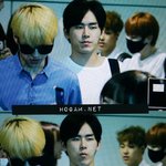 [인피니트] 호람<b>쥐</b>