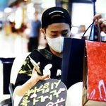 [인피니트] 응? <b>마녀</b>산양 보셨나?