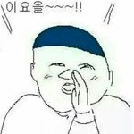 <b>폐지</b>해야할 3대 프로그램