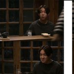 [댓글부탁해] <b>심야</b>식당 남태현, 마지막회까지 발연기 '시청자 분통'