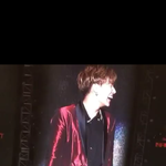 [인피니트] <b>김성규</b> 씹덕