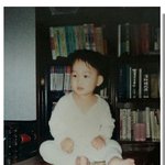 [카이] [ <b>From</b>. KAI ]  발