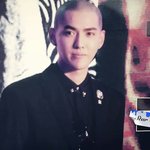 [EXO] 역대급 터진다