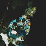 [세븐틴] 세븐틴 개인팬이 신기할 따름이다