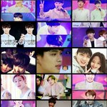 [BTOB] 이틀동안 <b>사진</b> 70개<b>정도</b> 주움ㅋㅋㅋㅋ